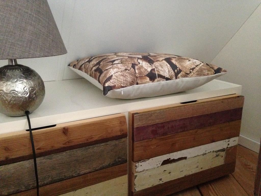 Bij En Boom Bed & Breakfast Drachten Room photo